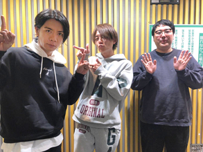 マヂラブ野田、憧れの辻希美からメッセージで悟る「そんな人生、俺にはなかった……」