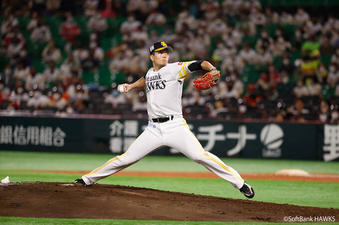 東京五輪金メダリスト堀米雄斗選手と千賀滉大投手が出演　日本中を沸かせたメダリストが激闘の裏側を明かす！