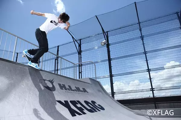 東京五輪金メダリスト堀米雄斗選手と千賀滉大投手が出演　日本中を沸かせたメダリストが激闘の裏側を明かす！