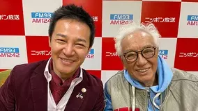 仁科貴語った 父 川谷拓三さんの 仁義なき戦い 秘話と北野映画出演に涙した理由 21年12月30日 エキサイトニュース 5 5