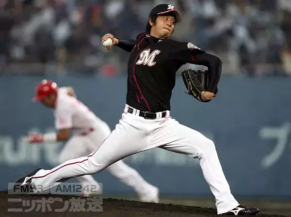 フレッシュオールスターの実況順を“フレッシュアナウンサー”がくじ引きで決めていた