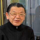 「「やられたらやり返す」が“敵”でも評価され……山口組分裂騒動の現在」の画像3