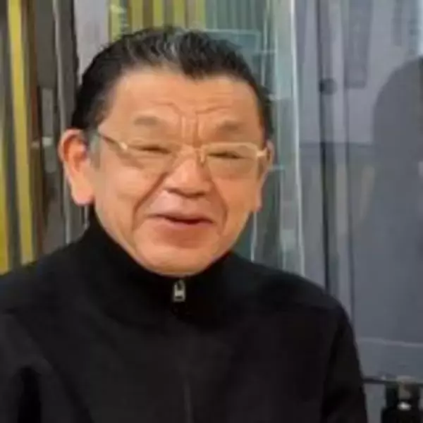 「「やられたらやり返す」が“敵”でも評価され……山口組分裂騒動の現在」の画像