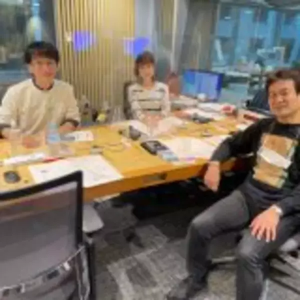 「「初めてのデジタル庁のちゃんとした仕事」コロナワクチン接種証明アプリ運用始まる」の画像