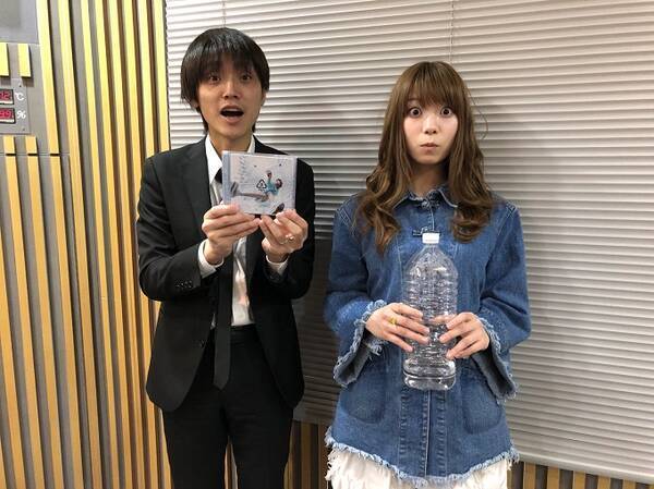 若手女性シンガーソングライターが語る 曲作りと 客観性 19年3月6日 エキサイトニュース