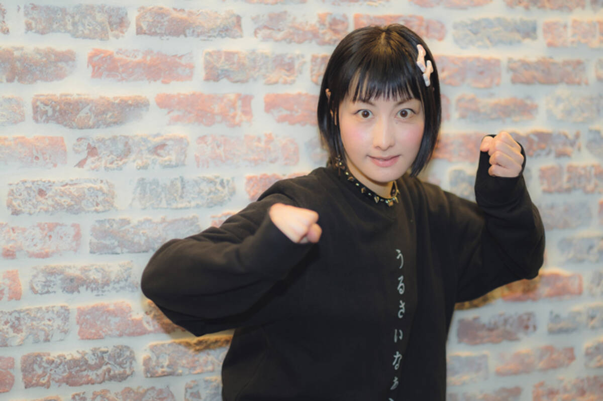 8年ぶりにドラマの主演も務める 鳥居みゆきの出演が決定 女優業からプライベートまで迫る 19年3月12日 エキサイトニュース 8年ぶりにドラマの主演も務める 鳥居みゆきの出演が決定 女優業からプライベートまで迫る 19年3月12日 エキサイトニュース