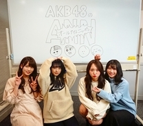 “韓国再デビュー”のAKB48高橋朱里「いま以上に輝きたい」