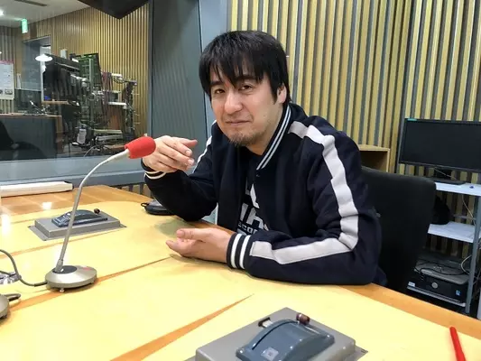 劇団ひとり キャンピングカーで密かに ひとり遊び を満喫 22年1月23日 エキサイトニュース