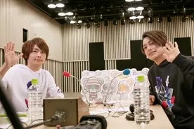 氷川きよし家に仲間入りした新しい家族 本当は飼うつもり なかったんです 19年5月4日 エキサイトニュース