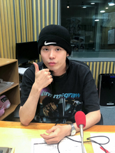 菅田将暉、ロケで訪れた店との“口約束”を守り再訪「俺の気持ちはウソじゃないぞ！」