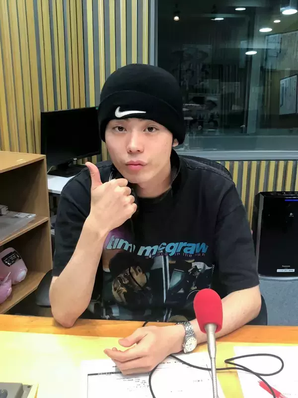 菅田将暉、ロケで訪れた店との“口約束”を守り再訪「俺の気持ちはウソじゃないぞ！」