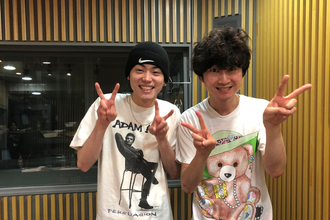 菅田将暉、あの“格安居酒屋”でレコーディング打ち上げ！？ 客もぶったまげる