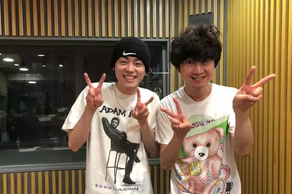 菅田将暉、あの“格安居酒屋”でレコーディング打ち上げ！？ 客もぶったまげる