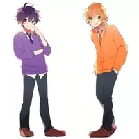 すとぷり がtカードに 2ndフルアルバム すとろべりーねくすとっ 発売記念 2020年1月17日 エキサイトニュース