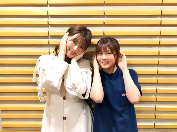 欅坂46・守屋茜が語る、1st写真集の撮影地“モナコ”の魅力