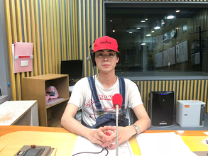 菅田将暉、フランス料理のマナーが分からず困惑「パンは食べ放題？」