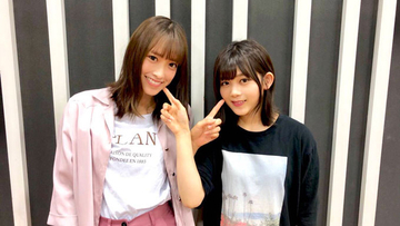 日向坂46キャプテン・佐々木久美が語る、新曲『ドレミソラシド』の魅力