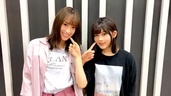 日向坂46キャプテン・佐々木久美が語る、新曲『ドレミソラシド』の魅力