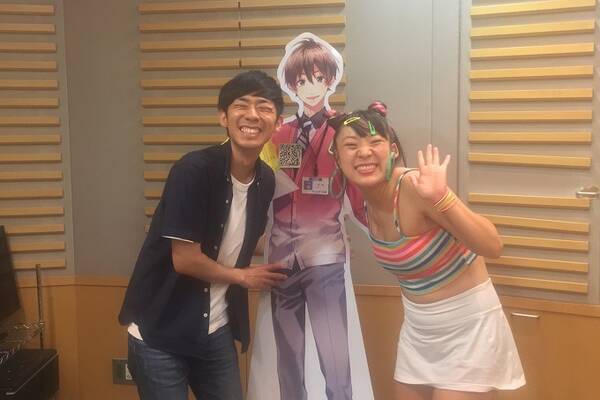 人気女性youtuber フワちゃんが明かす海外でのもっともヤバい話 エキサイトニュース