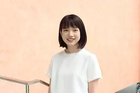 テレ朝 弘中綾香の 嫌いな女子アナ1位 に 本物 と賞賛の声 エキサイトニュース