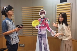 AKB48横山結衣、2代目総監督・横山由依とは「ファンからも間違えられる」
