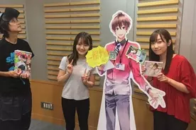 丸山桂里奈の別荘探し企画 即決 に称賛の声 ブレない 男前すぎる 19年9月10日 エキサイトニュース