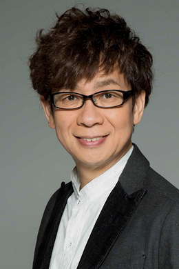 アンパンマンで３役同時の台本が話題となった山寺宏一さん 今日はこっちのパターンだった 21年3月9日 エキサイトニュース