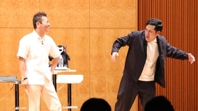 ラグビーbgmで嵐よりも米津玄師とb Zを優先 スッキリ の反ジャニーズ姿勢が鮮明に 19年10月16日 エキサイトニュース