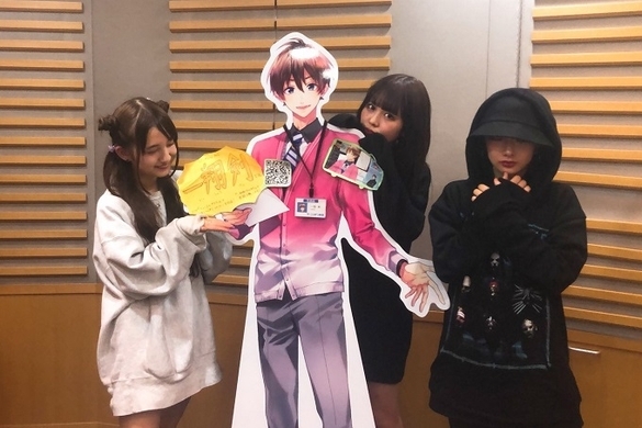 元アイドルタレントのイメージダウン必至 前夫逮捕で露見した黒い過去 15年1月23日 エキサイトニュース