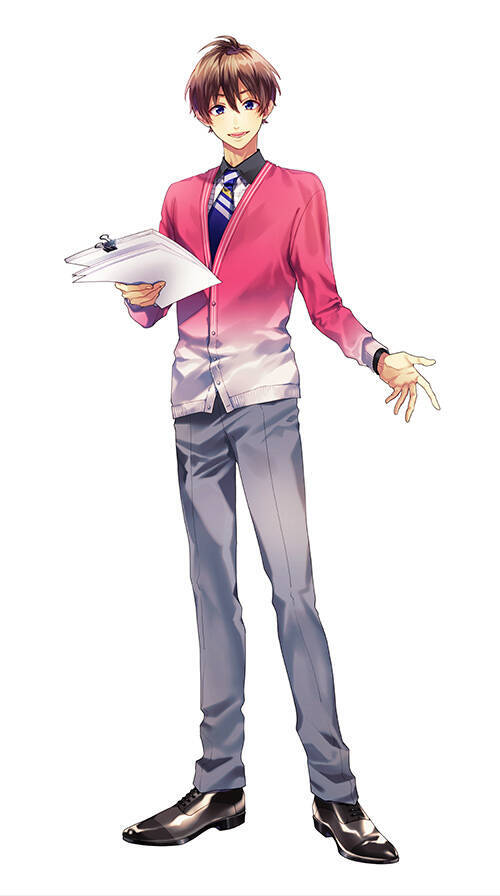 『ニッポン放送×SHOWROOMコラボSP「あすかなラジオ」』放送決定