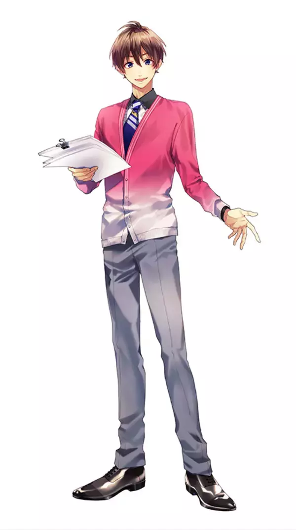 「『ニッポン放送×SHOWROOMコラボSP「あすかなラジオ」』放送決定」の画像