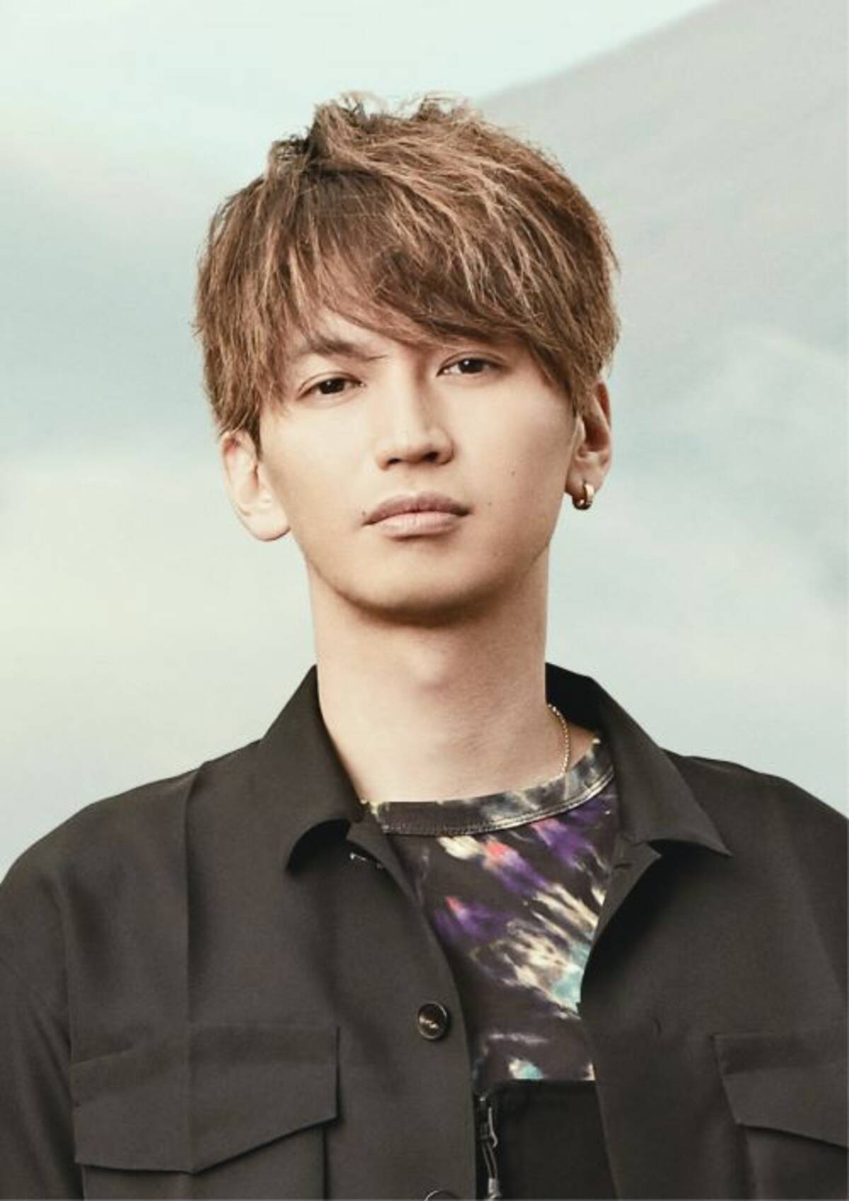 関ジャニ 大倉忠義のゲスト出演決定 前田裕二のオールナイトニッポン 19年11月1日 エキサイトニュース 関ジャニ 大倉忠義のゲスト出演決定 前田裕二のオールナイトニッポン 19年11月1日 エキサイトニュース