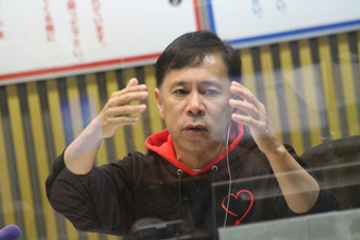 岡村隆史、「YOUは何しに日本へ？」で密着されたアメリカ人男性にアポなし生電話