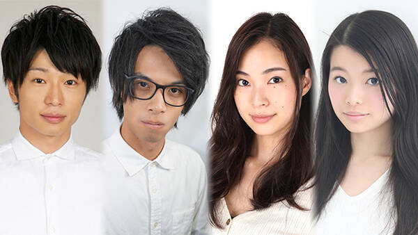 オールナイトニッポンｉ Line Live コラボ番組第5弾の配信が決定 19年11月29日 エキサイトニュース