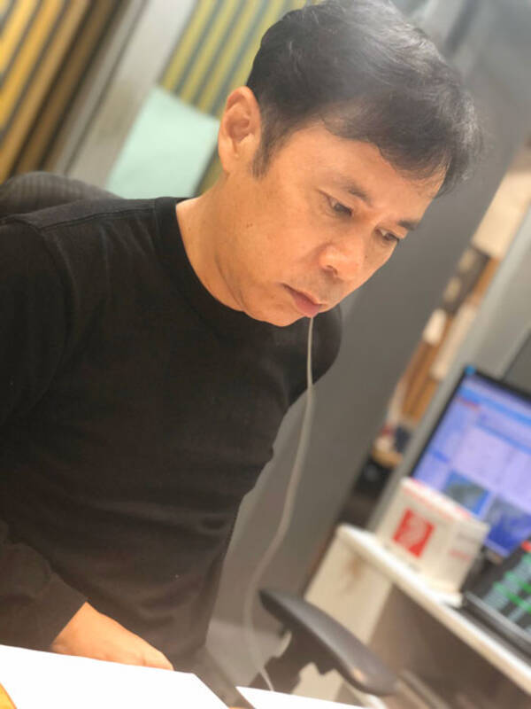 岡村隆史 日本アカデミー賞 話題賞の投票を懇願 話題になっているでしょ 2019年12月5日 エキサイトニュース