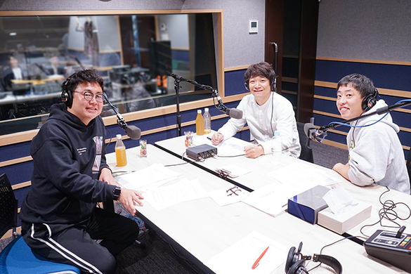 紺野まひる 蜷川実花 続々と高齢出産する芸能人の真似は こんなに危険 15年6月1日 エキサイトニュース