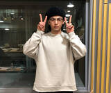 「大反響！ 中村倫也、“深海魚好き”“電ノコ駆使してDIY”など 不思議な私生活を告白」の画像1