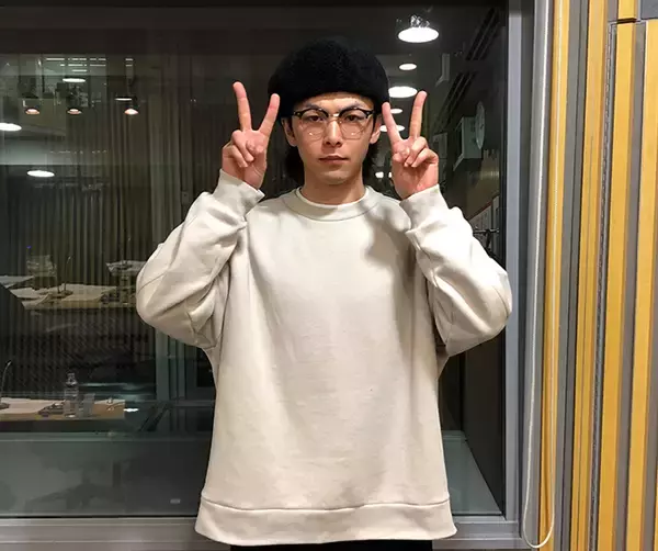 大反響！ 中村倫也、“深海魚好き”“電ノコ駆使してDIY”など 不思議な私生活を告白