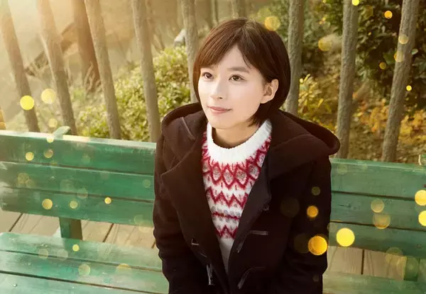 「Hey! Say! JUMP 山田涼介、ラジオ単独パーソナリティ初挑戦！」の画像