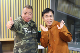 ガラス越しの死刑囚 証人が語った 土屋和也 という男の 過去 第3回目 19年12月29日 エキサイトニュース