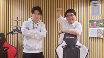 マヂラブ「お互い気まずいんじゃないかなと……」食事の場での恥ずかしかったエピソード