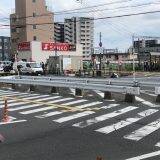 奈良県警と奈良西署 「別件の不祥事」の対応に追われていた銃撃事件の前日