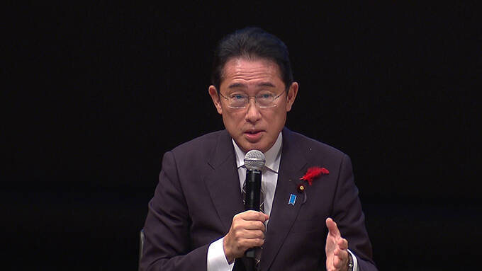 円安だけでなく「価値観の安い日本」への懸念　まるで「30年前のアメリカのよう」