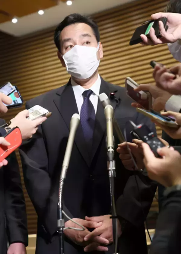 岸田首相の本音は「これで悪者にならずに済む」　山際氏が“クビ”ではなかった理屈を辛坊治郎が解説