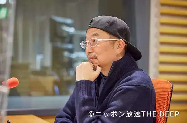 「柏原竜二 歴代の「山の神」を振り返り「正解はないんですよ」」の画像