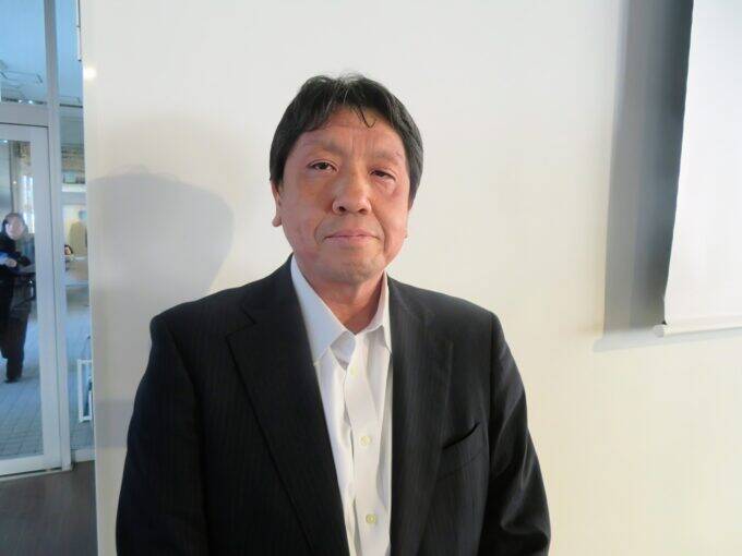 「シェフが選ぶ美酒（日本酒）アワード」開催　千葉の日本酒「岩の井」がフレンチ部門で三つ星を獲得