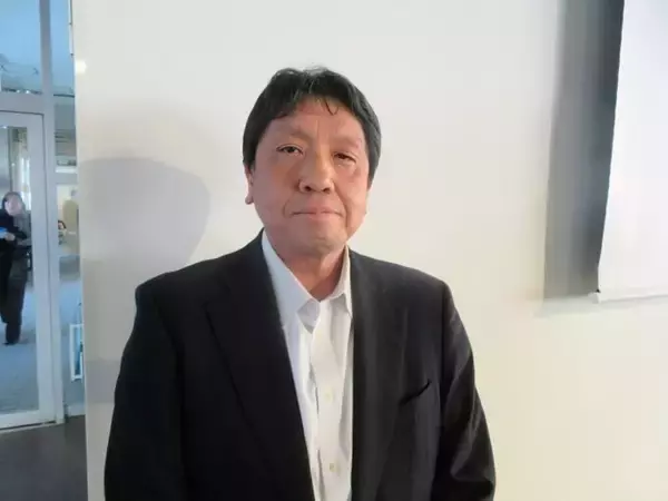 「「シェフが選ぶ美酒（日本酒）アワード」開催　千葉の日本酒「岩の井」がフレンチ部門で三つ星を獲得」の画像