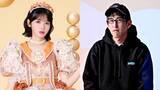 「鎮西寿々歌×ナオキマン 念願の対談が実現！『FRUITS ZIPPERのオールナイトニッポンX(クロス)』」の画像1