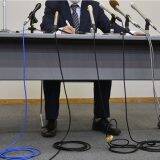 「「返す意志がなさそうだ」4630万円誤給付男性 弁護士の“少しずつ返したい”発言に辛坊治郎が疑念」の画像2