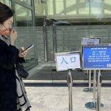 無症状でもコロナ感染者あぶり出し　「中国と日本くらいだ」辛坊治郎が指摘